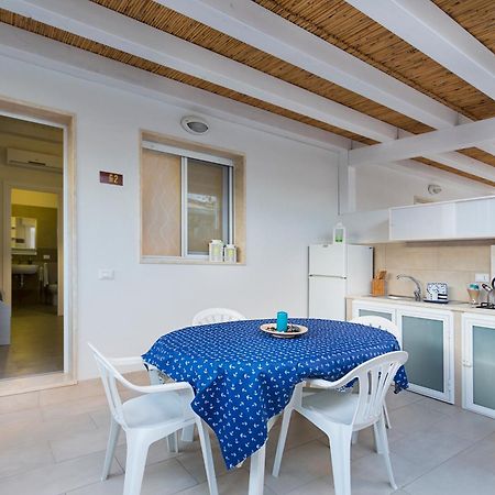 Angelsa Casa Vacanze Marina di Modica Room photo
